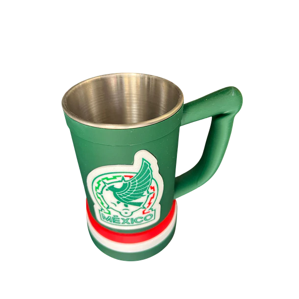 Jarra - Mexico - 500ml   2