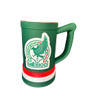 Jarra - Mexico - 500ml   1
