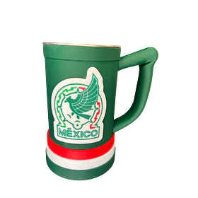 Jarra - Mexico - 500ml  