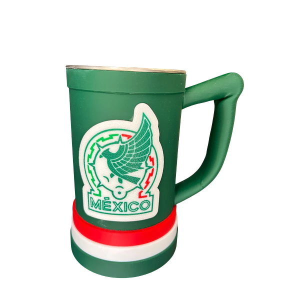 Jarra - Mexico - 500ml   1