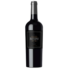 Rutini Dominio | Malbec | 750ml  