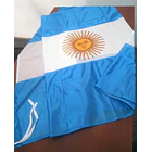 Bandera Argentina 150x90cm 1
