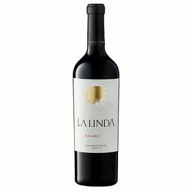 Finca La Linda | Malbec | 750ml 