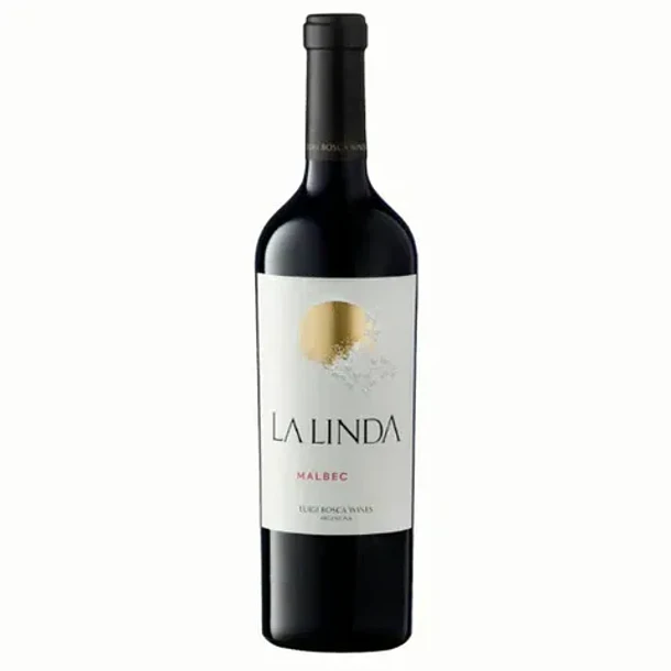 Finca La Linda | Malbec | 750ml 