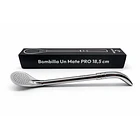 Bombilla Un Mate Pro – Premium - 18.5 cm  2