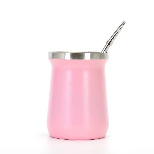 Mate Simil Stanley Rosa