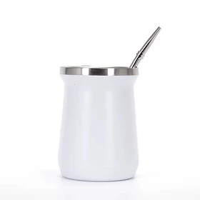 Mate Simil Stanley Blanco