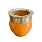 Mate Imperial Algarrobo | Guarda Pampa  2