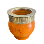 Mate Imperial Algarrobo | Guarda Linea  2