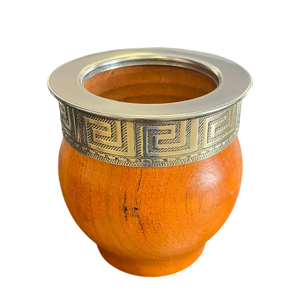 Mate Imperial Algarrobo | Guarda Linea  2