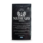 Mathienzo | 500g  3