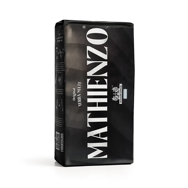 Mathienzo | 500g  1