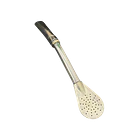 Bombilla Acero Quirurgico – Premium - 17 cm   1