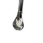 Bombilla Inox – El paisito - 19 cm  3