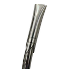 Bombilla Inox – El paisito - 19 cm  4
