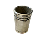 Mate Palo Santo / Aluminio 2
