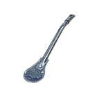 Bombilla Inox  - 18,5 cm  1