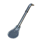 Bombilla Inox  - 18 cm  1