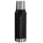 Termo Stanley Classic Bottle 0.94L Negro 1