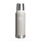 Termo Stanley Classic Bottle 0.94L Gris  1