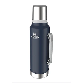Termo Stanley Classic Bottle 1,4L Azul