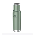 Termo Stanley Adventure To-go 750ml - Verde 1