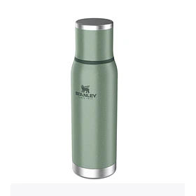 Termo Stanley Adventure To-go 750ml - Verde