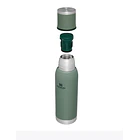 Termo Stanley Adventure To-go 750ml - Verde 2