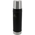 Termo Stanley Classic Negro | 0.59  1