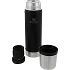 Termo Stanley Classic Negro | 0.59  3