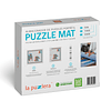 Puzzle Mat | 66 x 117 cm | Almacenador De Puzzle Portátil 