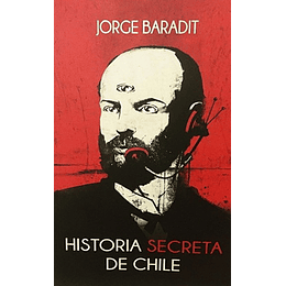 Historia Secreta De Chile