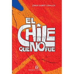 El Chile Que No Fue