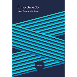 El Rio Sabado