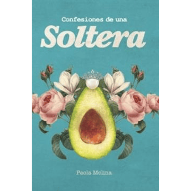 Confecciones De Una Soltera