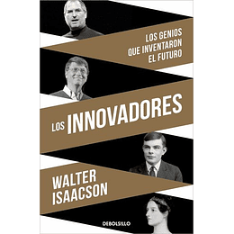 Los Innovadores 
