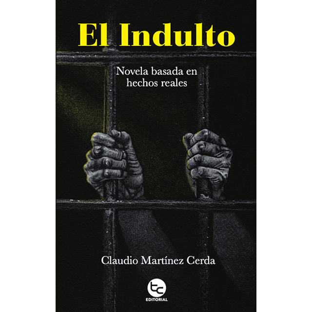 Indulto, El