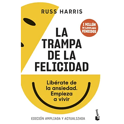 La Trampa De La Felicidad