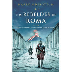 Los Rebeldes De Roma