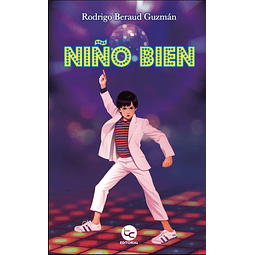 Niño Bien