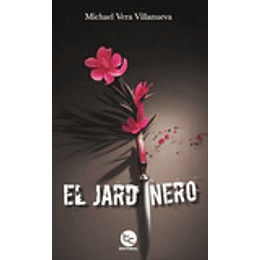 Jardinero, El