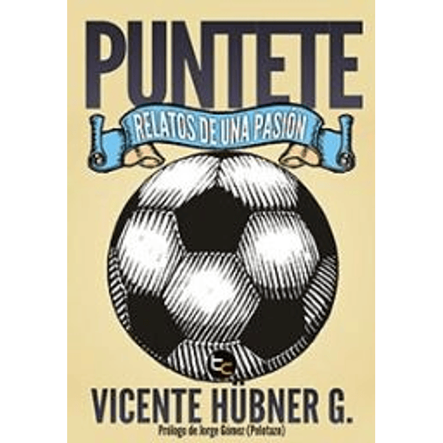 Puntete