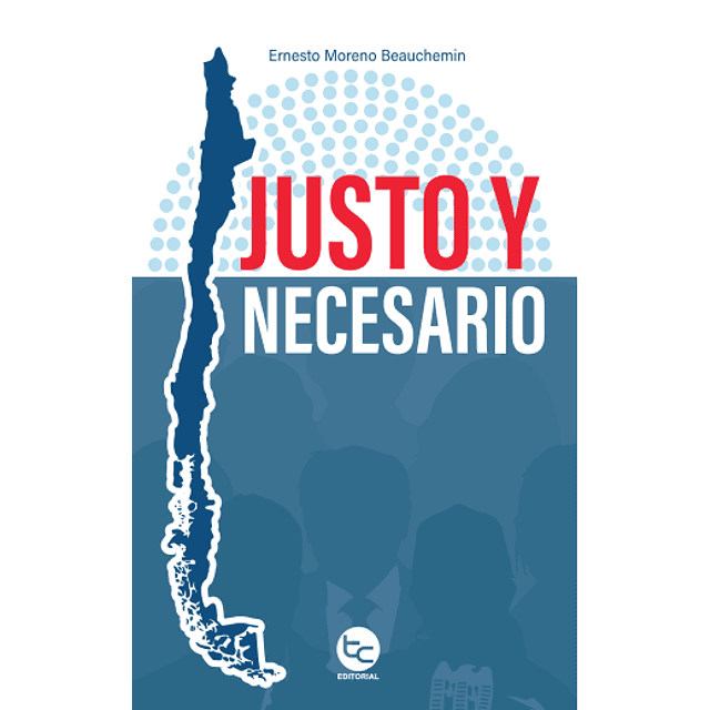 Justo Y Necesario