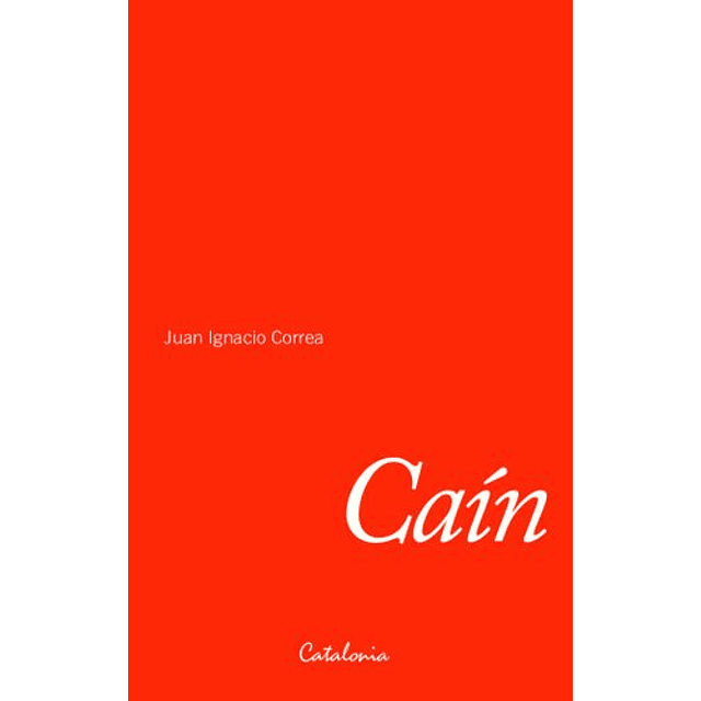 Cain