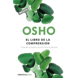 El Libro De La Comprensión