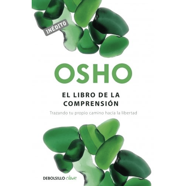 El Libro De La Comprensión