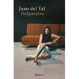 Delparaiso