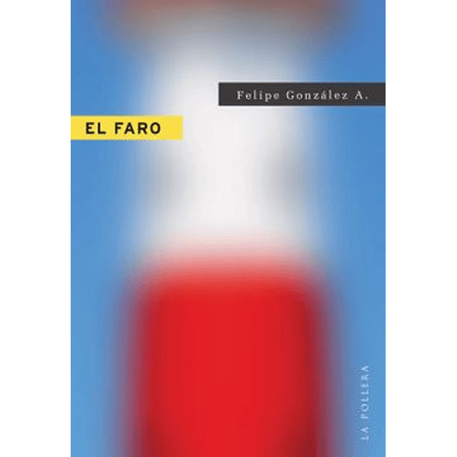 El Faro