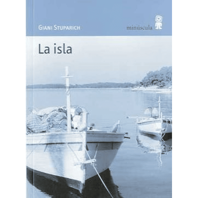 Isla, La