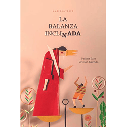 La Balanza Inclinada